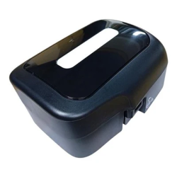IVA Robooter E40 E60 accu 36V 12Ah kopen | Scooter accu | Qualitymotors.nl