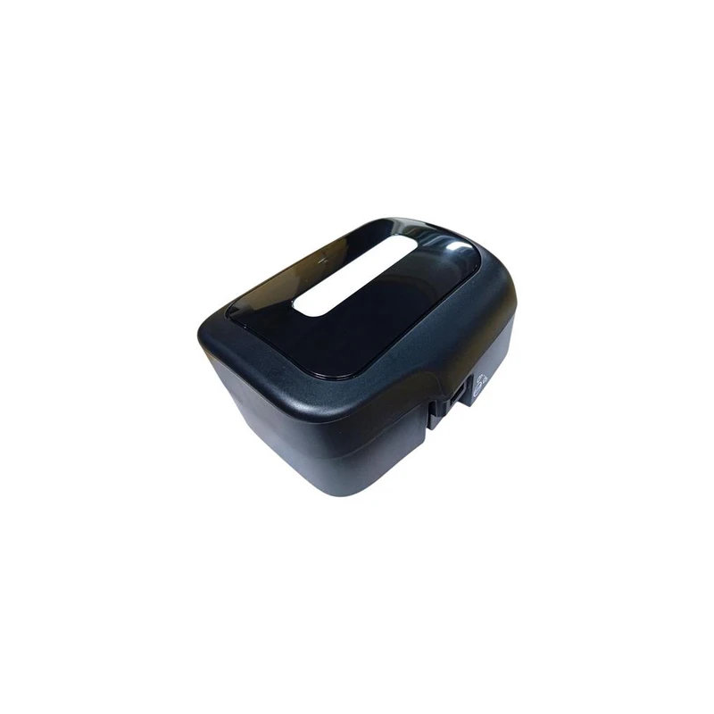IVA Robooter accu 24V 20Ah kopen | E40 E60 accu | Qualitymotors.nl