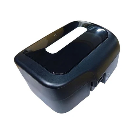 IVA Robooter E40 / E60 / E60 Pro accu 24V 20Ah