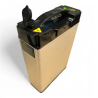 IVA 2.0 accu 60V 23,4Ah