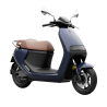 Segway eScooter E150S