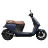Segway eScooter E150S