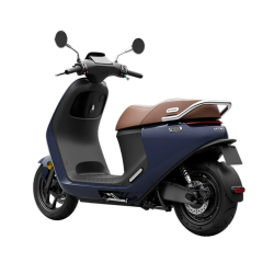 Segway eScooter E150S