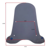 Segway eScooter E150S