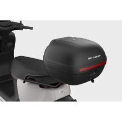 Segway eScooter E150S