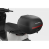 Segway eScooter E150S