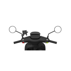 Segway eScooter E150S