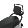 Segway eScooter E150S