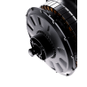 Segway eScooter E150S