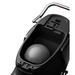 Segway eScooter E150S