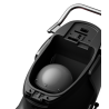 Segway eScooter E150S
