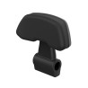 Segway eScooter E150S
