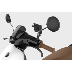 Segway eScooter E150S