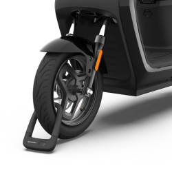 Segway eScooter E150S