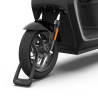 Segway eScooter E150S