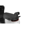 Segway eScooter E150S