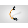Segway eScooter E150S