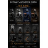 Segway eScooter E150S