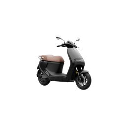 Segway eScooter E150S