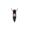Segway eScooter E150S