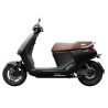 Segway eScooter E150S