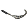 exhaust Yasuni R3 carrera carbon beta rr50, derbi, minarelli tub809tc