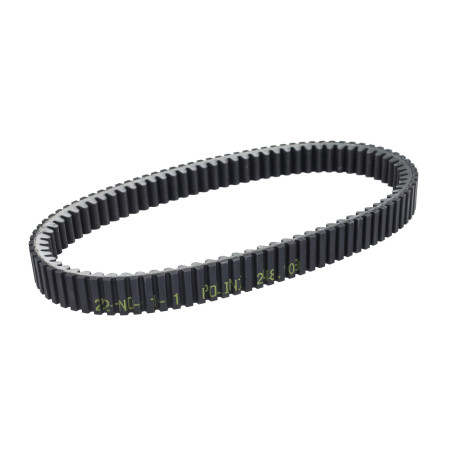V-belt Polini kevlar yamaha yamaha, t-max500 248.103