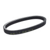 V-belt Polini kevlar yamaha yamaha, t-max500 248.103