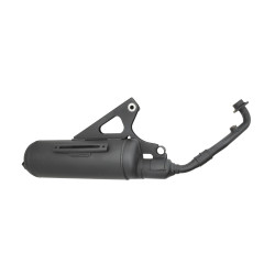 exhaust Yamaha original aerox 4t, neo 4t 1gbe46102000