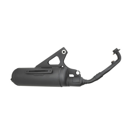 exhaust Yamaha original aerox 4t, neo 4t 1gbe46102000