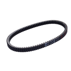 v-snaar Yamaha origineel euro-4 tricity 300, x-max 300 b5xe76410000