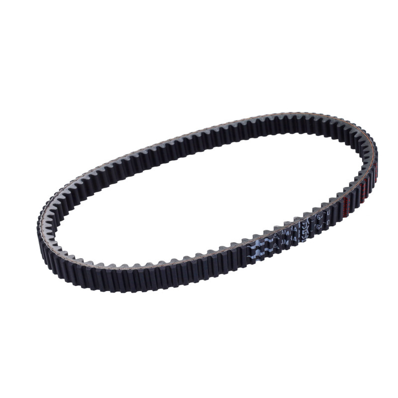 V-belt Yamaha original euro-4 tricity 300, x-max 300 b5xe76410000