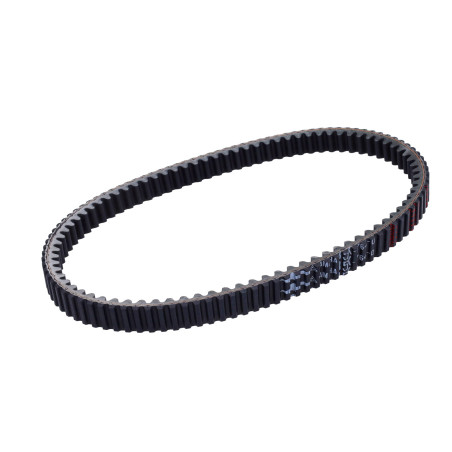 V-belt Yamaha original euro-4 tricity 300, x-max 300 b5xe76410000