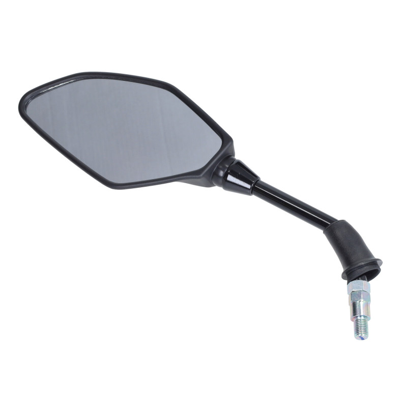 spiegel Yamaha origineel euro-4 links tricity 300, x-max 125cc, x-max 300, x-max 400cc b74f62800000