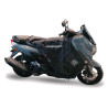 leg shield Tucano termoscud s-pro v.a 2025 yamaha nmax r254tf