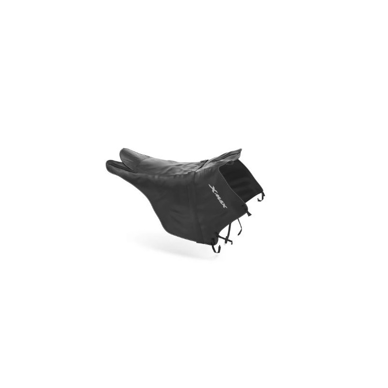 beenkleed Yamaha origineel euro-5 2023-2025 Xmax 300 bkaf47l00000