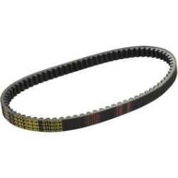 V-belt Malossi 871x23 leonardo 250/300cc, madison 250cc, majesty 250cc 6116094