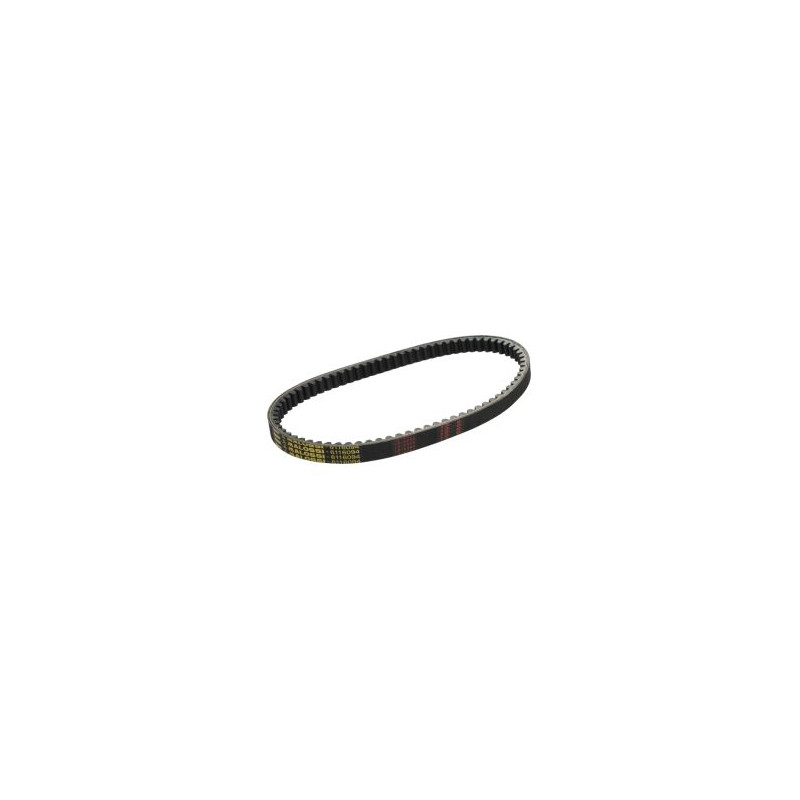 V-belt Malossi 871x23 leonardo 250/300cc, madison 250cc, majesty 250cc 6116094