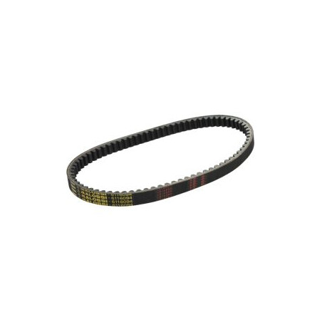 V-belt Malossi 871x23 leonardo 250/300cc, madison 250cc, majesty 250cc 6116094