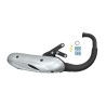 exhaust SITO 2st 2002 minarelli vert 0590