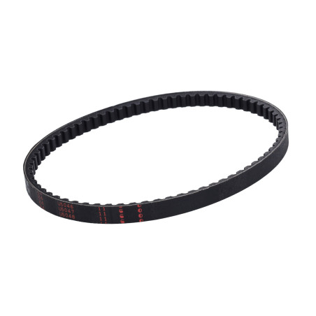 V-belt Yamaha original aerox, bws, jog, mbk booster, neos 5rne76411000