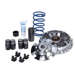 variator kit Polini 2001-2011 t-max500 241.695