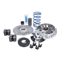 variator kit Polini EVO t-max500 241.696
