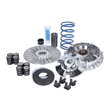 variator kit Polini EVO t-max500 241.696