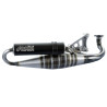 exhaust Polini race 5 minarelli hor lc 200.0338