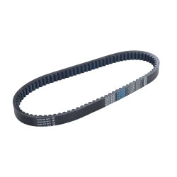 V-belt Dayco/pirelli 891x25.5x10.5mm x-max 125cc 9068 2021-2026
