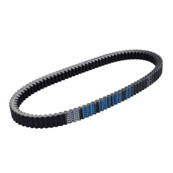 V-belt Dayco/pirelli 988x27x15mm Xmax 300 9053k 2020-2026