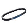 V-belt Dayco/pirelli 988x27x15mm Xmax 300 9053k 2020-2026