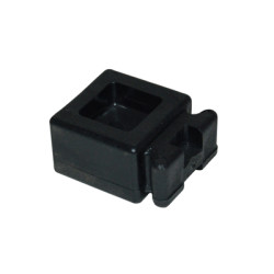 stop rubber Piaggio original centre stand mojito, nrg, ntt, sr ditech piag engine, sr piaggio engine, typhoon 463872