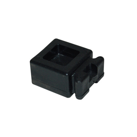 aanslagrubber Piaggio origineel onderstandaard mojito, nrg, ntt, sr ditech piag blok, sr piaggio blok, typhoon 463872